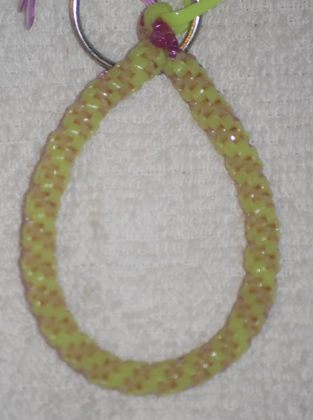 Medium Chainlink